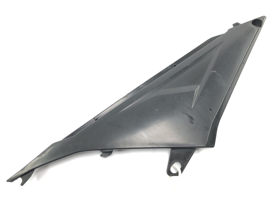 Beta RR 125 [2018] - Side fairing right
