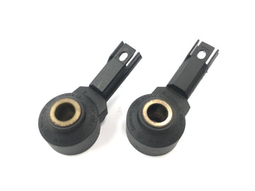 BMW R 1200 GS Adventure R12 [2012] - knock sensor detonation sensor vibration detection set couple