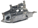 Honda GL 1000 Goldwing GL1 [1978] - glove compartment tank faster holder tank cladding holder-4