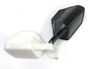 Yamaha XT 600 E 3TB [1996] - Handguards set pair-1