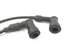 Moto Guzzi California II VT [1985] - spark plug trug set couple-2