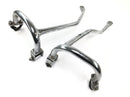Kawasaki ZRX 1200 S ZRT20A [2001] - Crash bar engine guard pair right and left-3