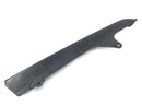 Yamaha RD 350 YPVS 31K [1984] - Chain guard-1