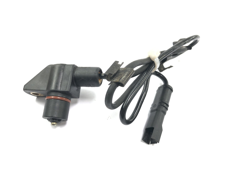 BMW K 1200 S K12S [2005] - Crankshaft sensor pulse sensor speed sensor engine sensor