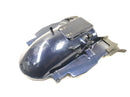 Honda Goldwing GL 1200 SC14 [1988] - Rear fender inner fender mudguard-2
