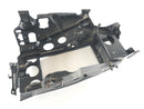 Honda GL 1000 Goldwing GL1 [1977] - subframe tank tank frame-4