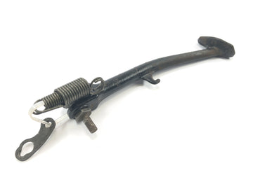 Honda FT 500 PC07 [1983] - Side stand side support stand stand with spring