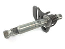 Honda CBX 750 RC17 [1984] - Switch wave switching axis Power shaft on the left-2