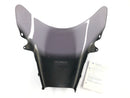 Honda VFR 800 FI RC46 [1999] - windshield windscreen MRA tinted-4