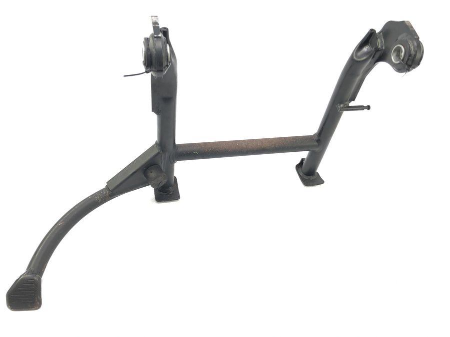 Husqvarna SM 630 A4 [2010] - Center stand