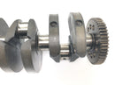 Triumph Thunderbird 900 T309RT [1995] - Crankshaft crank drive engine shaft-4