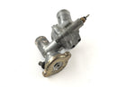 Honda CBR 1000 F SC24 [1991] - Oil pump-3