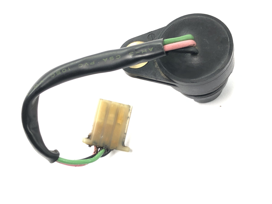 Honda CBR 600 RR PC37 [2004] - Tachosensor Sensor
