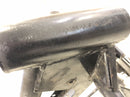 Moto Guzzi V7 Special [1971] - Frame with papers-3