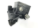 Kawasaki ZRX 1200 S ZRT20A [2002] - Brake pump brake fitting handbrake pump-3
