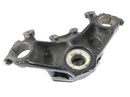 Honda CB 650 RC03 [1981] - Top triple clamp-6