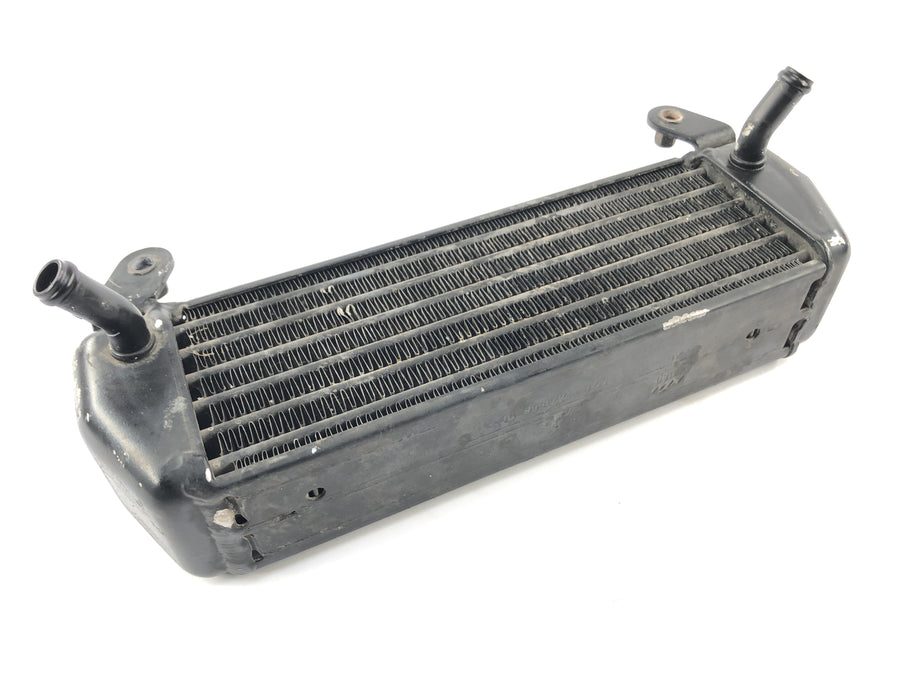 BMW R 1200 GS R12 K25 [2003] - Oil cooler cooler