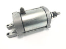 Yamaha MT 03 RM02 [2007] - starter motor electric starter-3