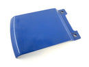 Suzuki GSX-R 1100 W GU75 C [1993] - Rear fairing middle fairing-1