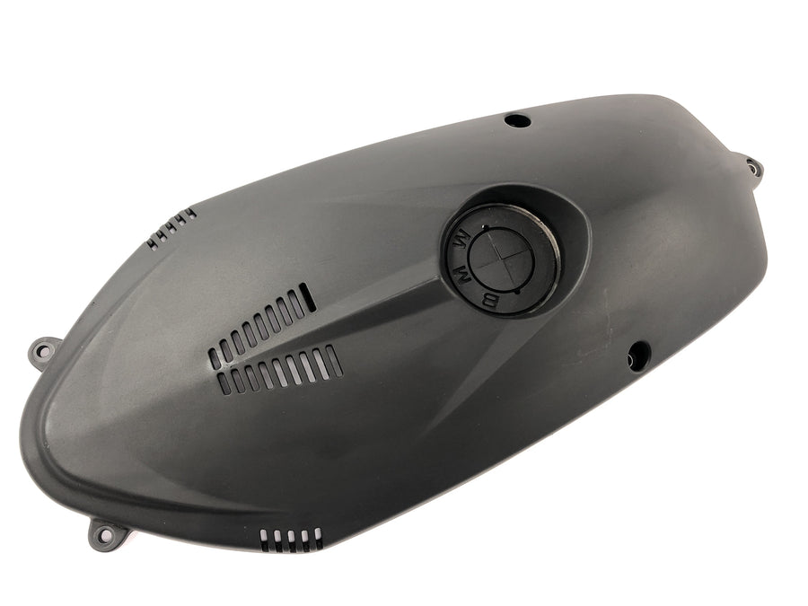 BMW R 1200 ST R1ST [2006] - frontal lid cover engine lid