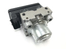 Suzuki GSF 1250 SA Bandit WVCH [2007] - ABS control unit hydraulic unit-7