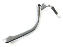 Triumph Thunderbird 900 T309RT [1996] - Brake pedal brake lever-4