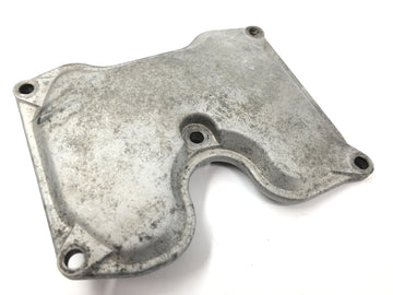 Beta RR 125 [2018] - valve cover