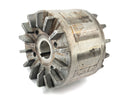 Moto Guzzi California III VY Integrale [1990] - Alternator Rotor Generator Magnet-2