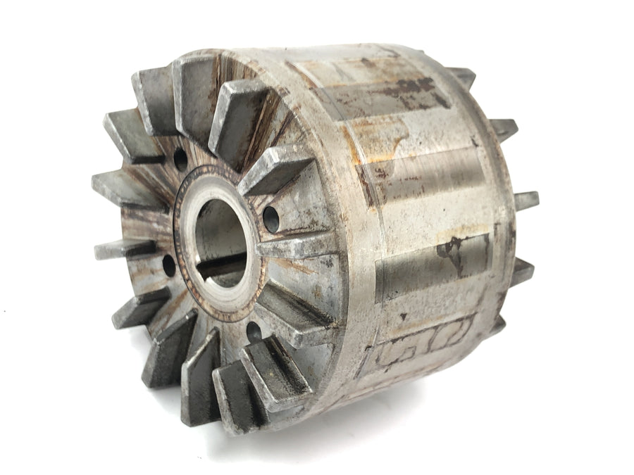 Moto Guzzi California III VY Integrale [1990] - Alternator Rotor Generator Magnet