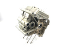 Ducati 900 SS [1991] - Engine housing empty casing-7