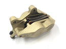 Aprilia RST 1000 Futura [2002] - brake caliper brake tongs in front left-3