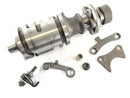 Suzuki VS 1400 VX51L [1987] - shift drum-3