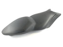 BMW K 1300 S K12S [2010] - Seat seat seat cushion seat motorcycle seat-2