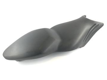 BMW K 1300 S K12S [2010] - Seat seat seat cushion seat motorcycle seat - 0