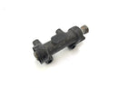 Kawasaki GPZ 1000 RX [1987] - Brake line distributor Brake distributor-4