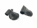 BMW R 1200 R R1ST [2008] - Oil filter intake strainer oil strainer oil pump strainer set-3