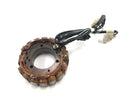 Honda FT 500 PC07 [1983] - Alternator Stator Generator Charging System Alternator-4
