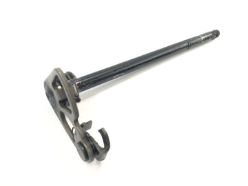 Yamaha GTS 1000 4FV [1997] - shift shaft