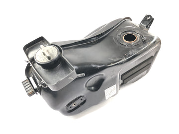 Honda Goldwing GL 1200 SC14 [1988] - Fuel tank petrol tank fuel tank