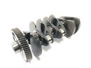 BMW K 1200 GT K12 [2003] - crankshaft-6
