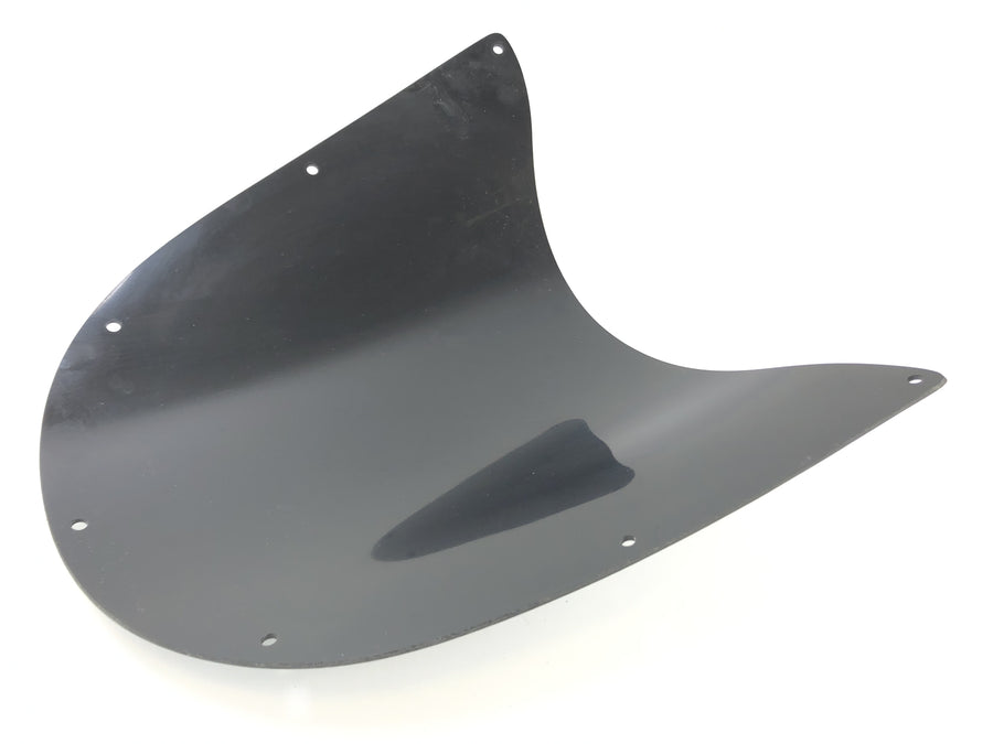 Cagiva Mito 125 8P [1991] - Windshield Windscreen Fairing Screen