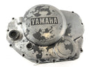 Yamaha XS 400 2A2 [1982] - Engine cover clutch cover-2