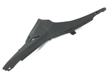 Aprilia RS 125 TW [2017] - Side panel left side panel - 0