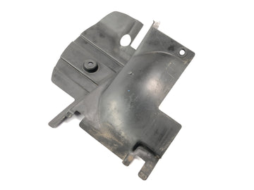 Yamaha XTZ 750 3LD [1989] - Rear inner fender - 0