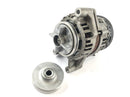 BMW K 1300 S K12S [2010] - alternator-2