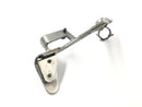 BMW R 1200 GS R12 K25 [2004] - Brake lever rear brake pedal-4
