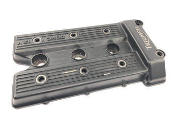 Triumph Tiger 900 T400 [1998] - Valve cover cylinder head cover engine cover DOHC - 0