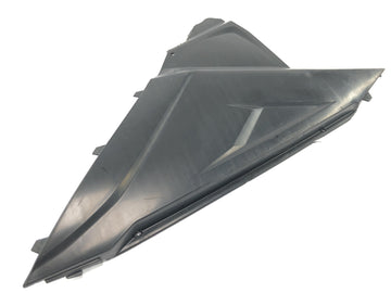 Beta RR 125 [2018] - Side fairing left - 0