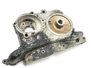 Honda GL 1000 Goldwing GL1 [1978] - Motor lid housing gear cover-1