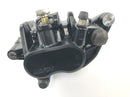 Triumph Thunderbird 900 T309RT [1995] - Nissin rear brake caliper-1